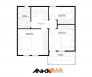 bahar-modeli-dubleks-prefabrik-ev-140-m2-alt-kat-63-m2-7-m2-balkon-ust-kat-63-m2-7-m2-balkon.1