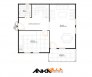 bahar-modeli-dubleks-prefabrik-ev-140-m2-alt-kat-63-m2-7-m2-balkon-ust-kat-63-m2-7-m2-balkon.2