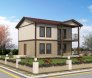 bahar-modeli-dubleks-prefabrik-ev-140-m2-alt-kat-63-m2-7-m2-balkon-ust-kat-63-m2-7-m2-balkon