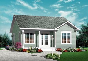 begonya-modeli-prefabrik-ev-80-m2-74-m2-6-m2-balkon