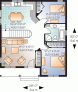 begonya-modeli-prefabrik-ev-80-m2-74-m2-6-m2-balkon