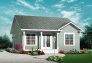 begonya-modeli-prefabrik-ev-80-m2-74-m2-6-m2-balkon