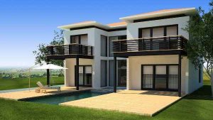 bodrum-modeli-dubleks-prefabrik-ev-210-m2-alt-kat-105-m2-ust-kat-105-m2