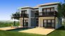 bodrum-modeli-dubleks-prefabrik-ev-210-m2-alt-kat-105-m2-ust-kat-105-m2