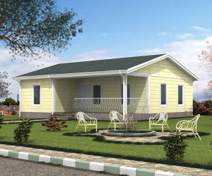 cigdem-modeli-prefabrik-ev-95-m2-78-m2-17-m2-teras