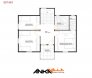 grey-modeli-dubleks-prefabrik-ev-160-m2-alt-kat-74-m2-6-m2-balkon-ust-kat-74-m2-6-m2-balkon.1