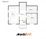 grey-modeli-dubleks-prefabrik-ev-160-m2-alt-kat-74-m2-6-m2-balkon-ust-kat-74-m2-6-m2-balkon.2