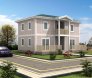 grey-modeli-dubleks-prefabrik-ev-160-m2-alt-kat-74-m2-6-m2-balkon-ust-kat-74-m2-6-m2-balkon