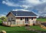 karanfil-modeli-prefabrik-ev-56-m2