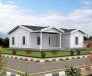 lavanta-modeli-prefabrik-ev-98-m2-84-m2-14-m2-teras