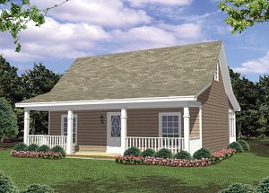 leylak-modeli-prefabrik-ev-90-m2-63-m2-27-m2-balkon