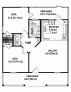 leylak-modeli-prefabrik-ev-90-m2-63-m2-27-m2-balkon