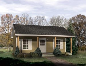 manolya-modeli-prefabrik-ev-56-m2-48m2-8-m2-balkon
