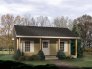 manolya-modeli-prefabrik-ev-56-m2-48m2-8-m2-balkon