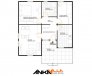mor-menekse-modeli-prefabrik-ev-85-m2-70-m2-15-m2-teras.1