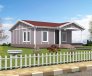 mor-menekse-modeli-prefabrik-ev-85-m2-70-m2-15-m2-teras