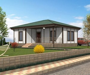 orkide-modeli-prefabrik-ev-70-m2-56-m2-14-m2-teras