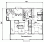 papatya-modeli-dubleks-prefabrik-ev-240-m2-alt-kat-150-m2-ust-kat-90-m2