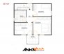 rose-modeli-dubleks-prefabrik-ev-120-m2-alt-kat-55-m2-5-m2-balkon-ust-kat-55-m2-5-m2-balkon.1