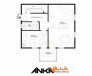 rose-modeli-dubleks-prefabrik-ev-120-m2-alt-kat-55-m2-5-m2-balkon-ust-kat-55-m2-5-m2-balkon.2