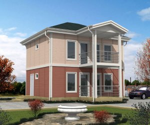 rose-modeli-dubleks-prefabrik-ev-120-m2-alt-kat-55-m2-5-m2-balkon-ust-kat-55-m2-5-m2-balkon