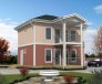 rose-modeli-dubleks-prefabrik-ev-120-m2-alt-kat-55-m2-5-m2-balkon-ust-kat-55-m2-5-m2-balkon