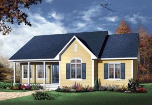 star-modeli-prefabrik-ev-120-m2-110-m2-10-m2-balkon