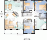 star-modeli-prefabrik-ev-120-m2-110-m2-10-m2-balkon