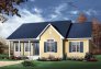 star-modeli-prefabrik-ev-120-m2-110-m2-10-m2-balkon