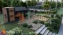 tiny-house-model-1.1