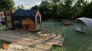 tiny-house-model-1.2