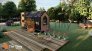 tiny-house-model-1.3