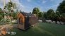 tiny-house-model-1.4