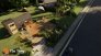 tiny-house-model-1.5