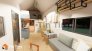 tiny-house-model-1.7