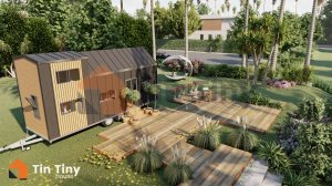 tiny-house-model-1