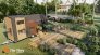 tiny-house-model-1