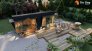 tiny-house-model-2.2
