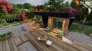 tiny-house-model-2.3