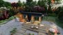 tiny-house-model-2.4