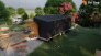tiny-house-model-2.7