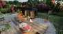tiny-house-model-2