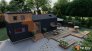 tiny-house-model-3.1