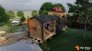 tiny-house-model-3.2