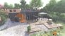 tiny-house-model-3.3