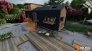 tiny-house-model-3.4