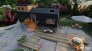tiny-house-model-3.5