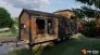 tiny-house-model-3.6