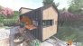 tiny-house-model-3.7