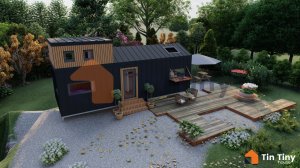 tiny-house-model-3